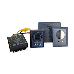 ACR Electronics Point Pad Universal Remote Controls