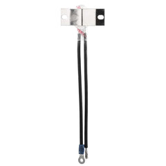 Kuuma Limiter 240V High Temp Current