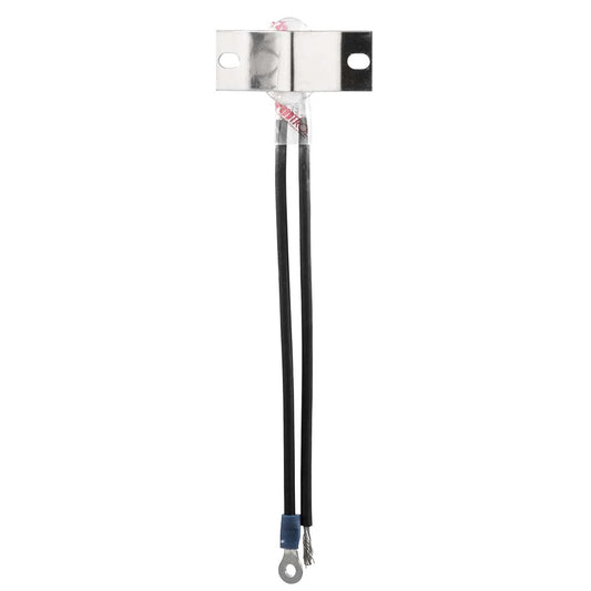 Kuuma Limiter 240V High Temp (Current)