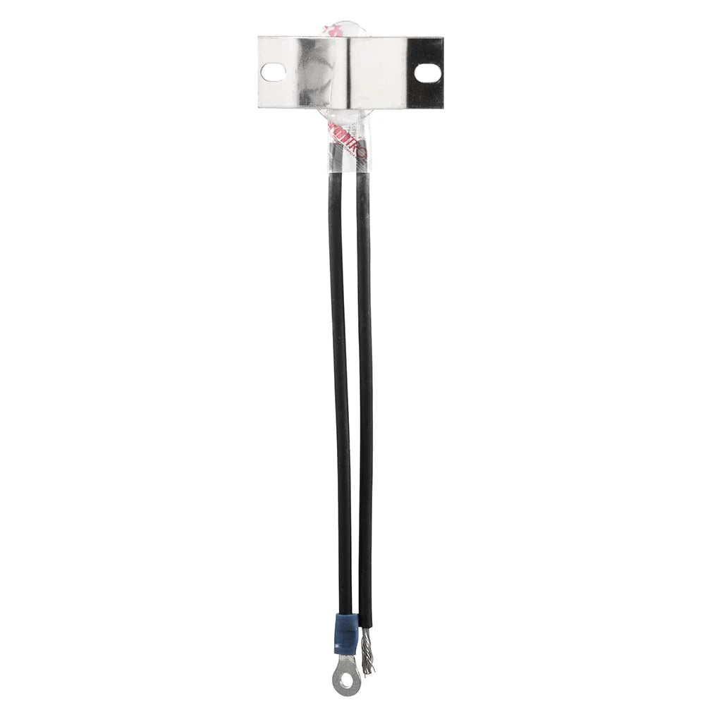 Kuuma Limiter 120V High Temp Current
