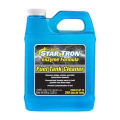 STARBRITE Star Tron Tank Cleaner 64 Oz - Steveston Marine and Hardware