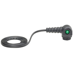 acr-electronics-interface-cable-for-rapidfix