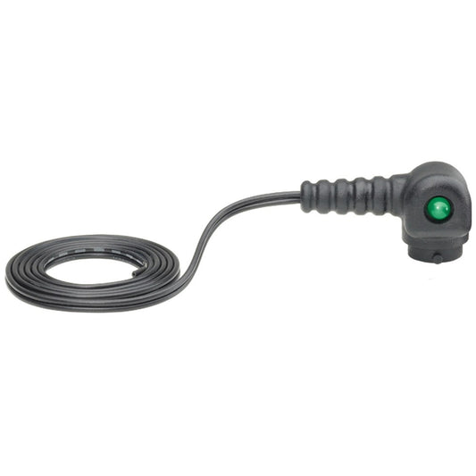 Acr Electronics Interface Cable For Rapidfix