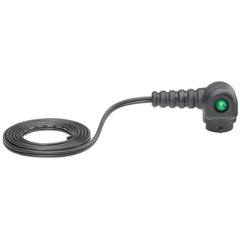 acr-electronics-gps-interface-cable-w-led