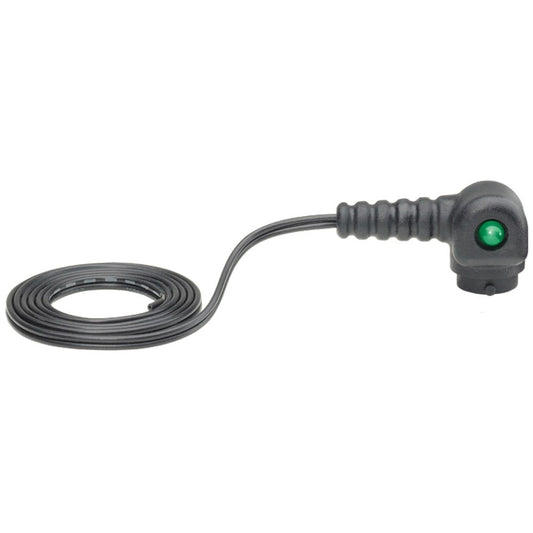 Acr Electronics Gps Interface Cable W/Led