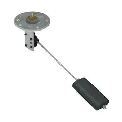 Moeller Sender Elect 6 24 W Diesel Ret
