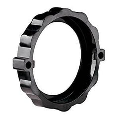 Marinco Ring Easy Lock - 100EL - Steveston Marine and Hardware
