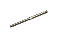 Bluewave Swage Stud 5/8 Rh Th 5/16 Wire