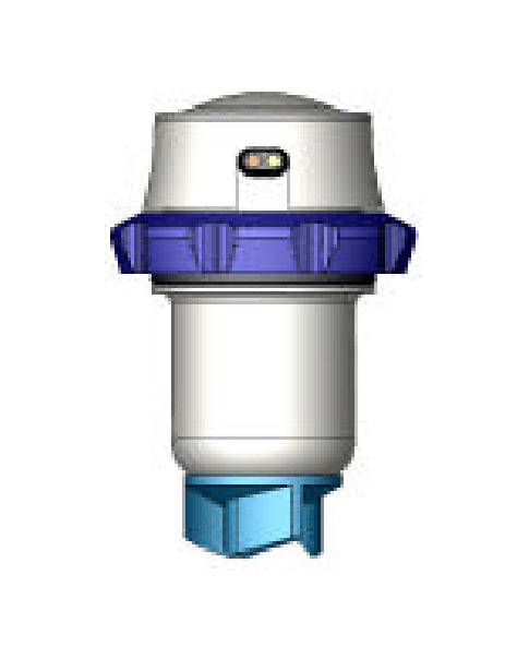 Shurflo Cartridge Mtr/Pirhana 1000