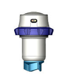 Shurflo Cartridge Mtr/Pirhana 1000 - Steveston Marine and Hardware