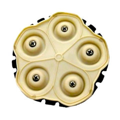 Shurflo Drive Assembly Series 5901 - Steveston Marine and Hardware