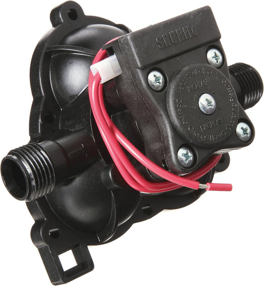 Shurflo Shurflo Switch W/Housing