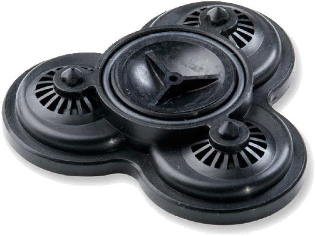 Shurflo Valve Assembly 2088 Series