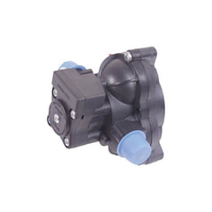 Shurflo Pump Head Replacement F 2088 - Steveston Marine and Hardware