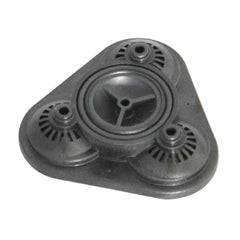 Shurflo Valve Assembly - Steveston Marine and Hardware