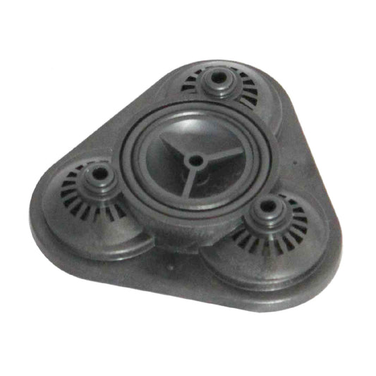 Shurflo Valve Assembly