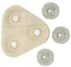 Shurflo Diaphragm Kit - Steveston Marine and Hardware