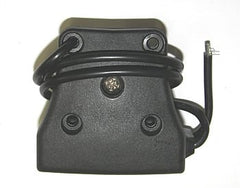 Shurflo Pressure Switch - Steveston Marine and Hardware