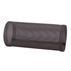 Shurflo 50 Mesh Screen - Steveston Marine and Hardware