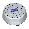 Caframo Stor Dry Electric Warm Air Circulator 9406
