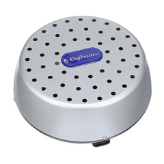 Caframo Stor Dry Electric Warm Air Circulator 9406