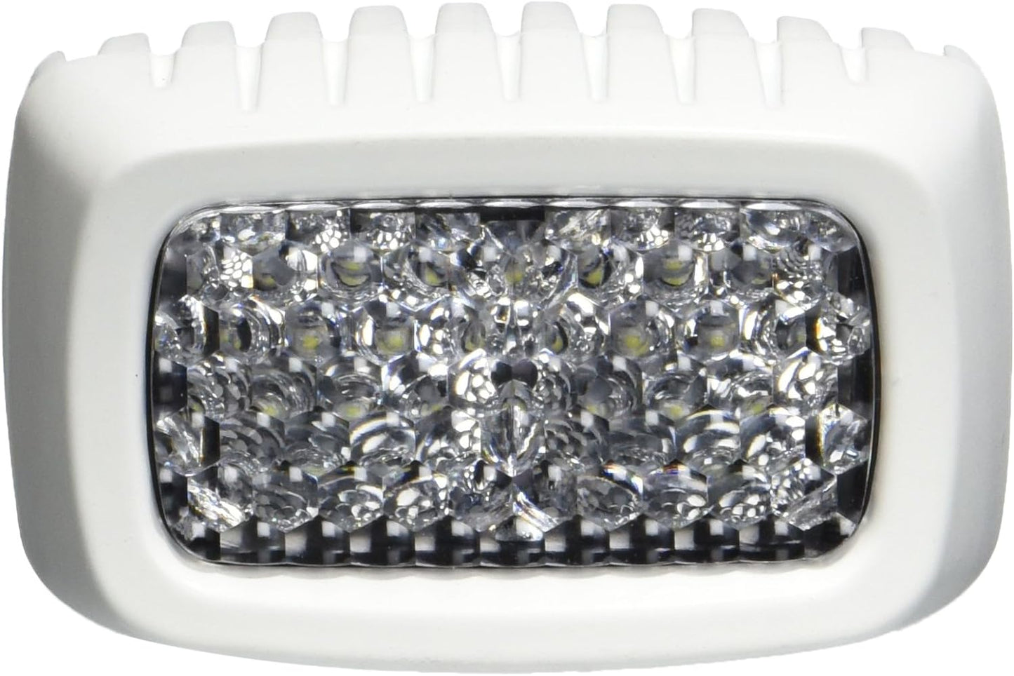 Rigid Industries M-SRM Diffused Light - 94251