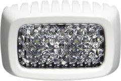 rigid-industries-m-srm-diffused-light-94251