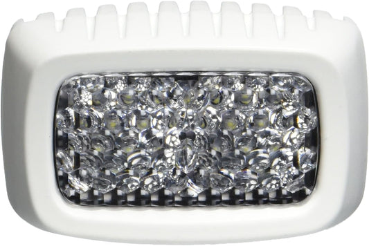 Rigid Industries M-SRM Diffused Light - 94251