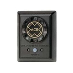 acr-electronics-2nd-station-point-padrcl75