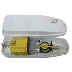 Acr Electronics Seashelter Ii Bracket