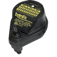 Acr Electronics Universal Hydro Release Kits