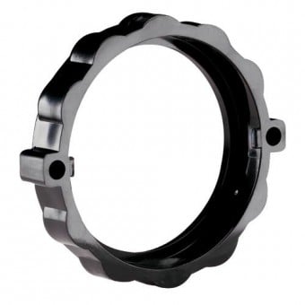 Marinco Ring Easy Lock 50A-500EL