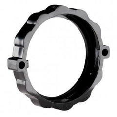 Marinco Ring Easy Lock 50A 500El - Steveston Marine and Hardware