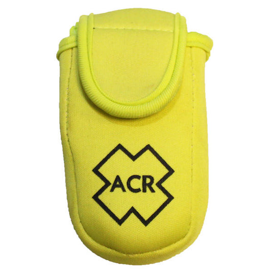 Acr Electronics Flotation Pouch For 2880.63
