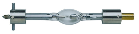 Perko 500Watt Xr Xenon Bulb