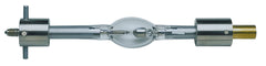perko 1600 watt xr xenon bulb