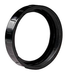 Marinco Ring Threaded - 100R - Steveston Marine and Hardware