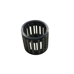 Edson Needle Bearing