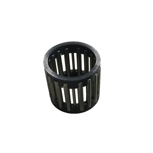 Edson Needle Bearing