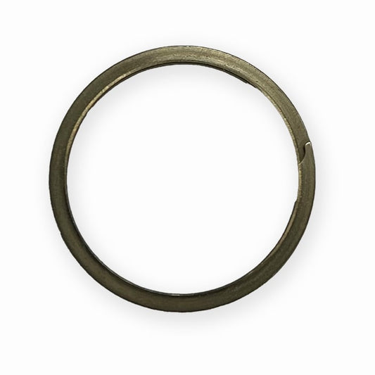Edson Heavy Duty Snap Ring