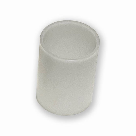 Edson Delrin Bushing 1 Id