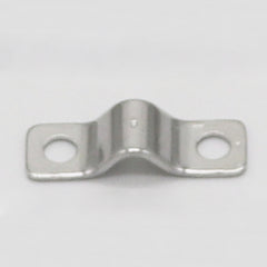 Edson Table Wire Clip