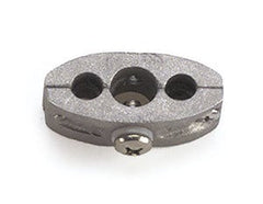 Edson Engine Cable Clamp