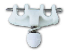 Edson Nylon Cable Holder