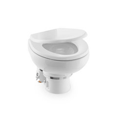 Sealand MasterFlush MF 7160 Toilet - White (9610007274)