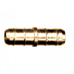 Fairview Tube To Tube Coupling