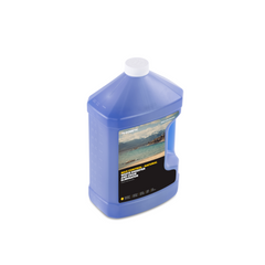Sealand Max Control Natural 1-Gal (9620000722)