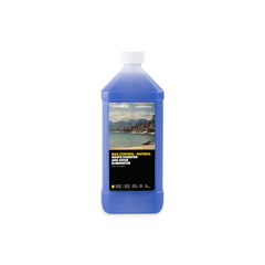 Sealand Max Control Natural 32 oz (9620000728)