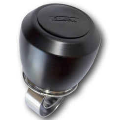 Edson Sportsman Series Power Knob