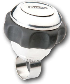 Edson Pro Series Power Knob C/G